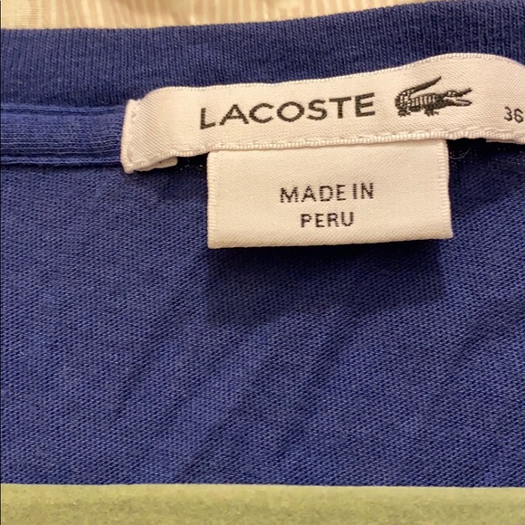 Top - Picture 3 of 3